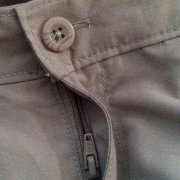 A 2 pair's of boys Performance Engineer Champ Shorts brand new - Picture 5 of 10